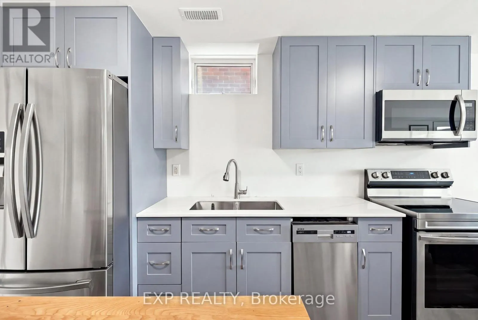 39 PURDY PLACE