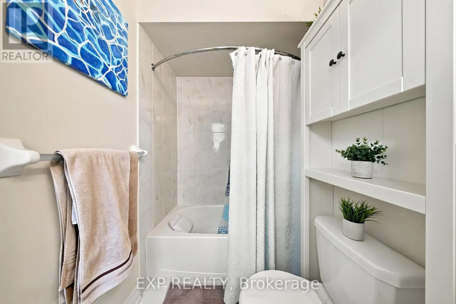 39 PURDY PLACE