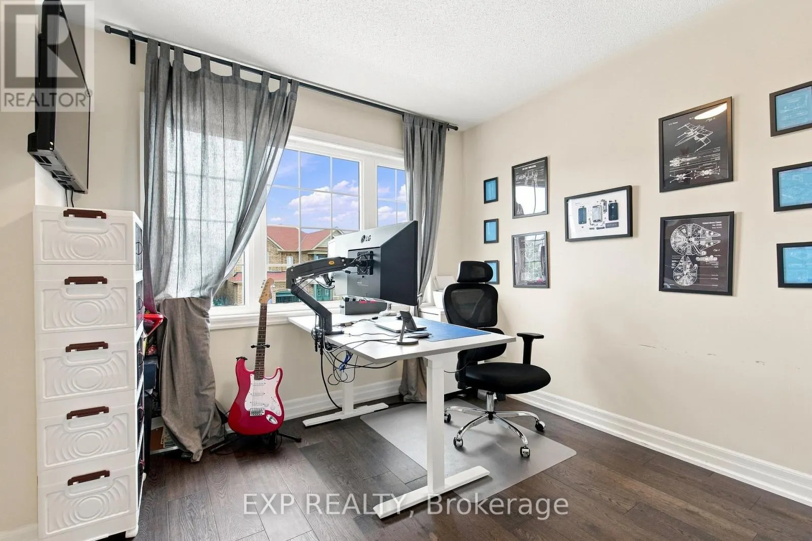 39 PURDY PLACE