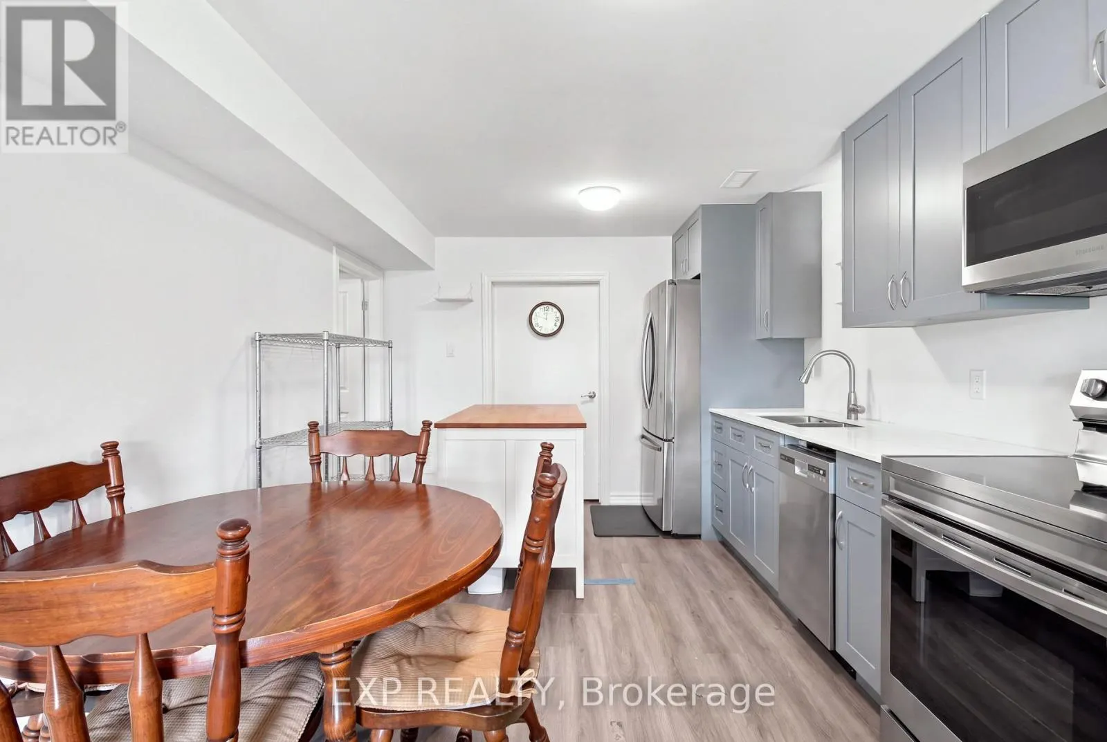 39 PURDY PLACE