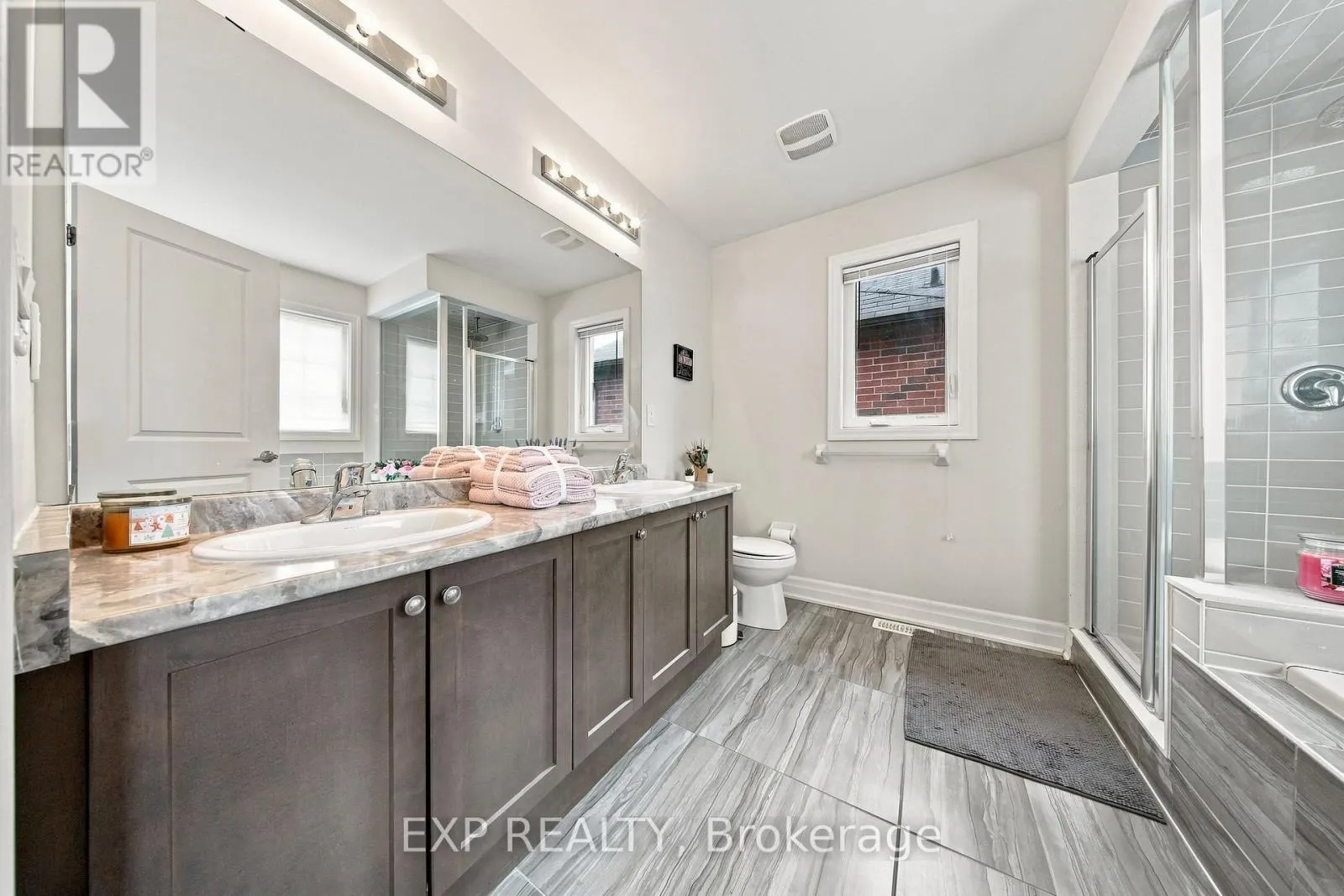 39 PURDY PLACE