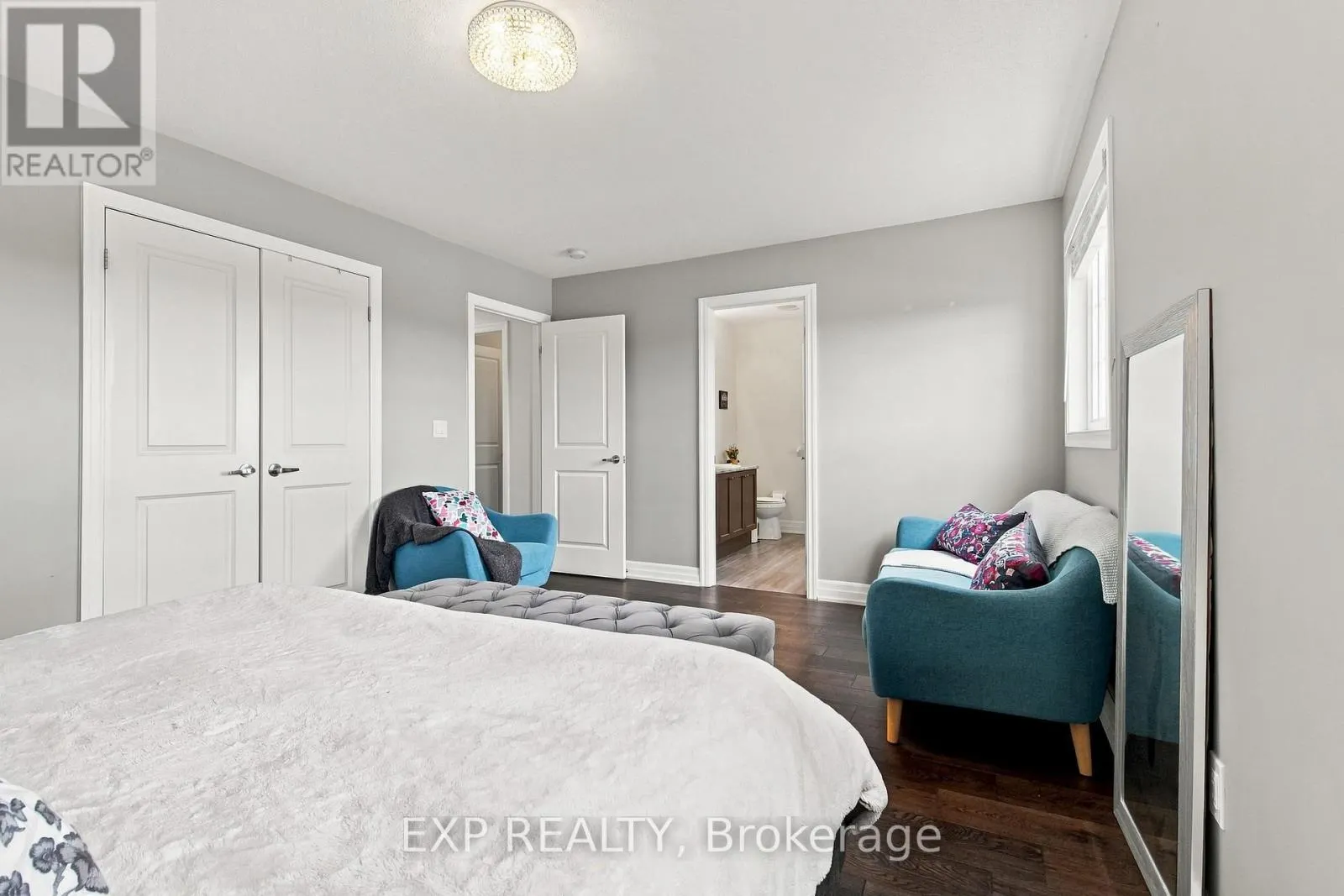 39 PURDY PLACE