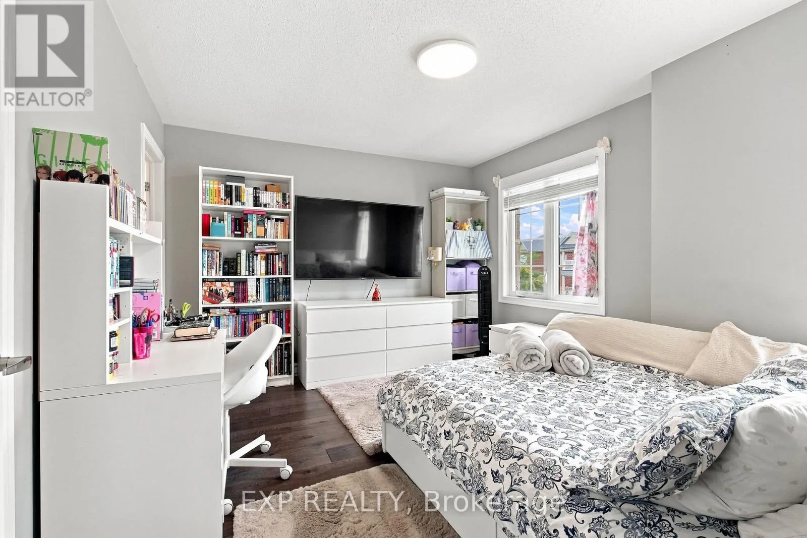 39 PURDY PLACE