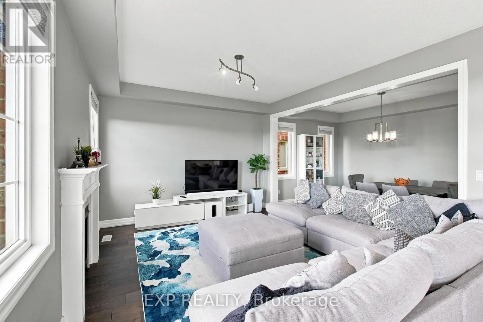 39 PURDY PLACE