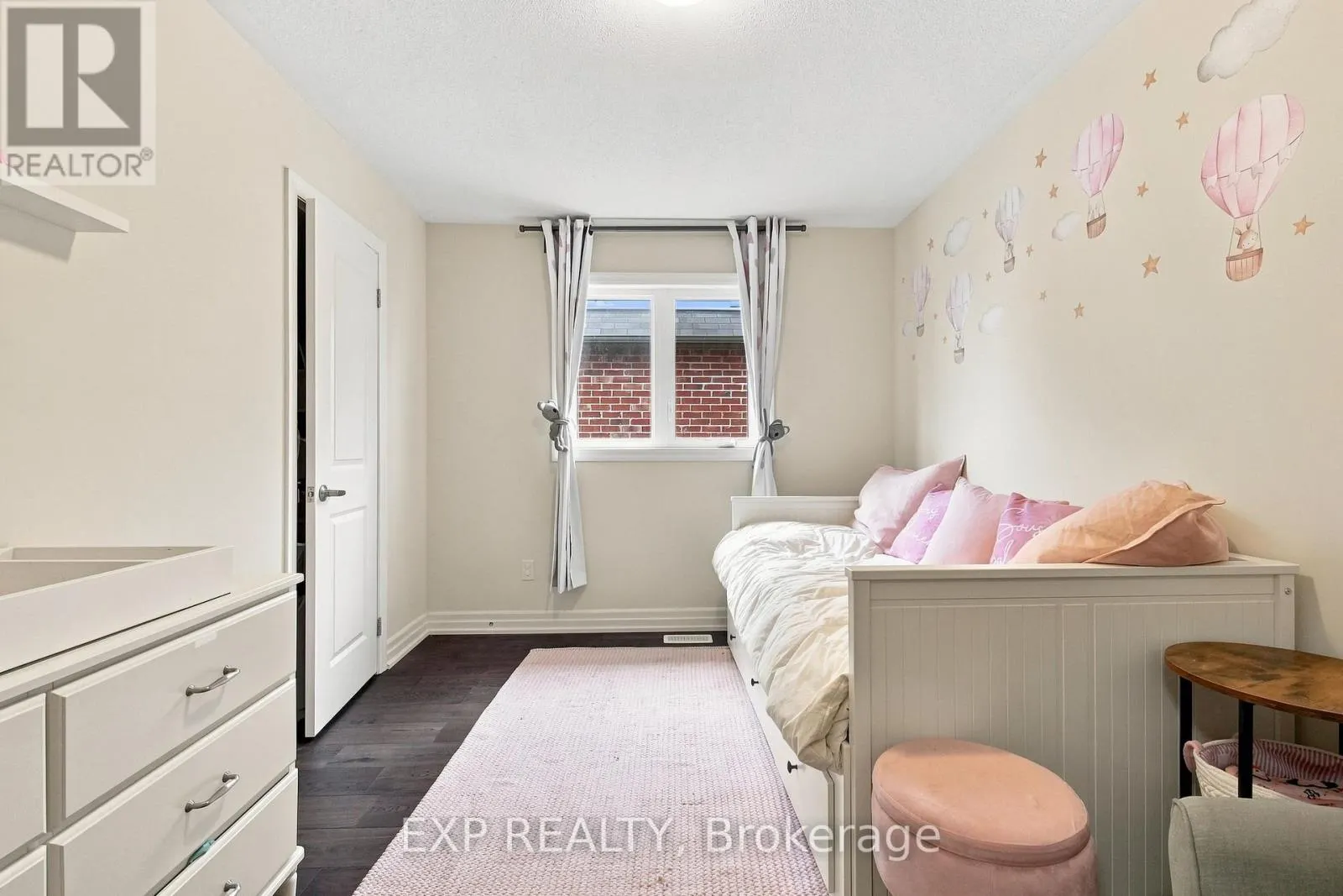 39 PURDY PLACE