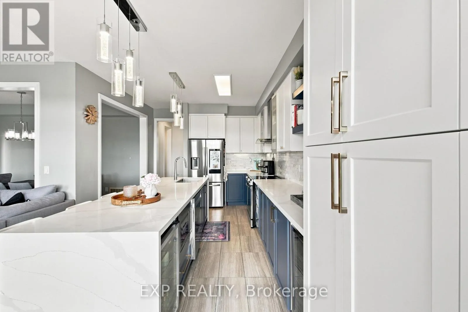 39 PURDY PLACE