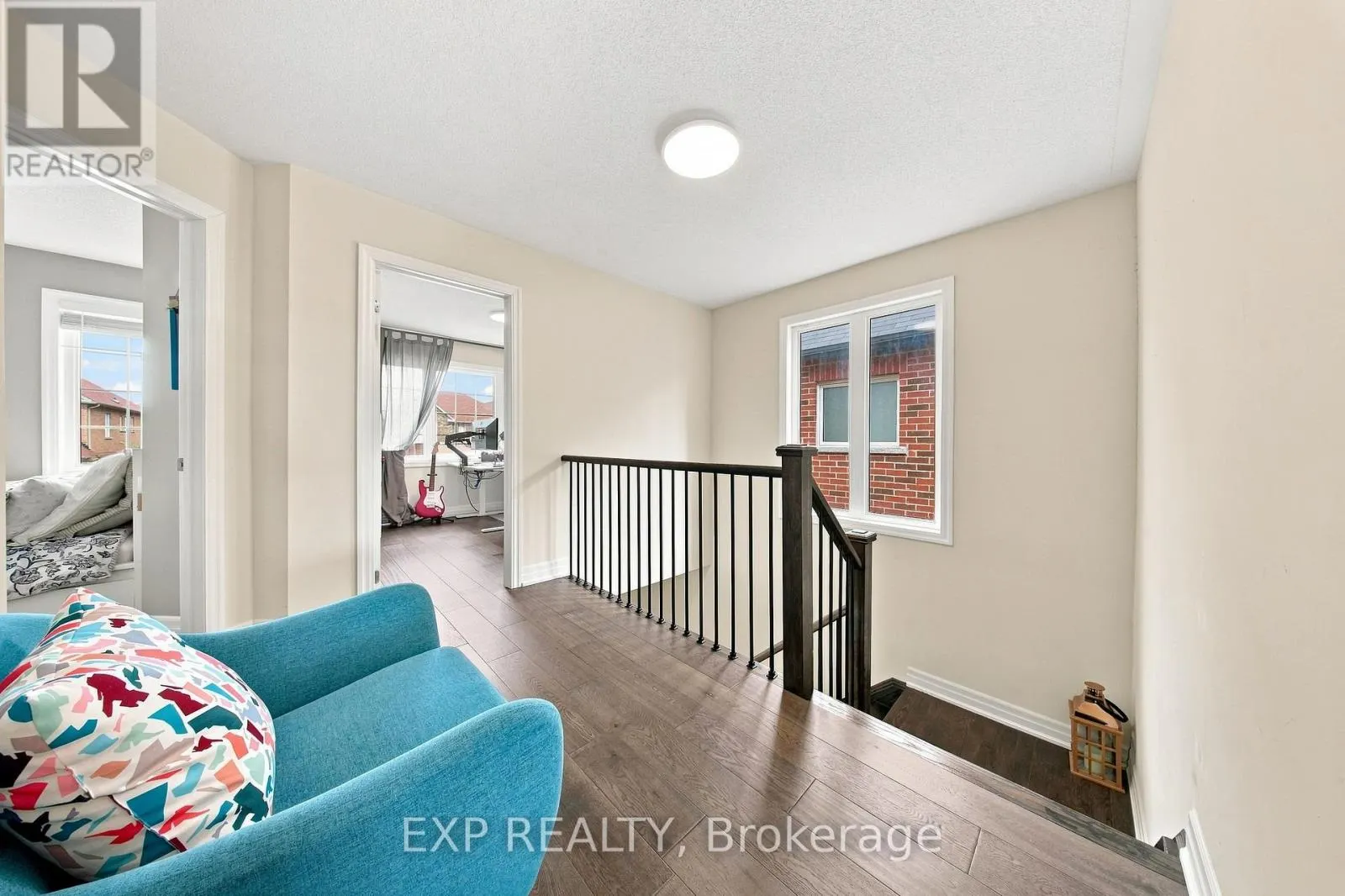 39 PURDY PLACE