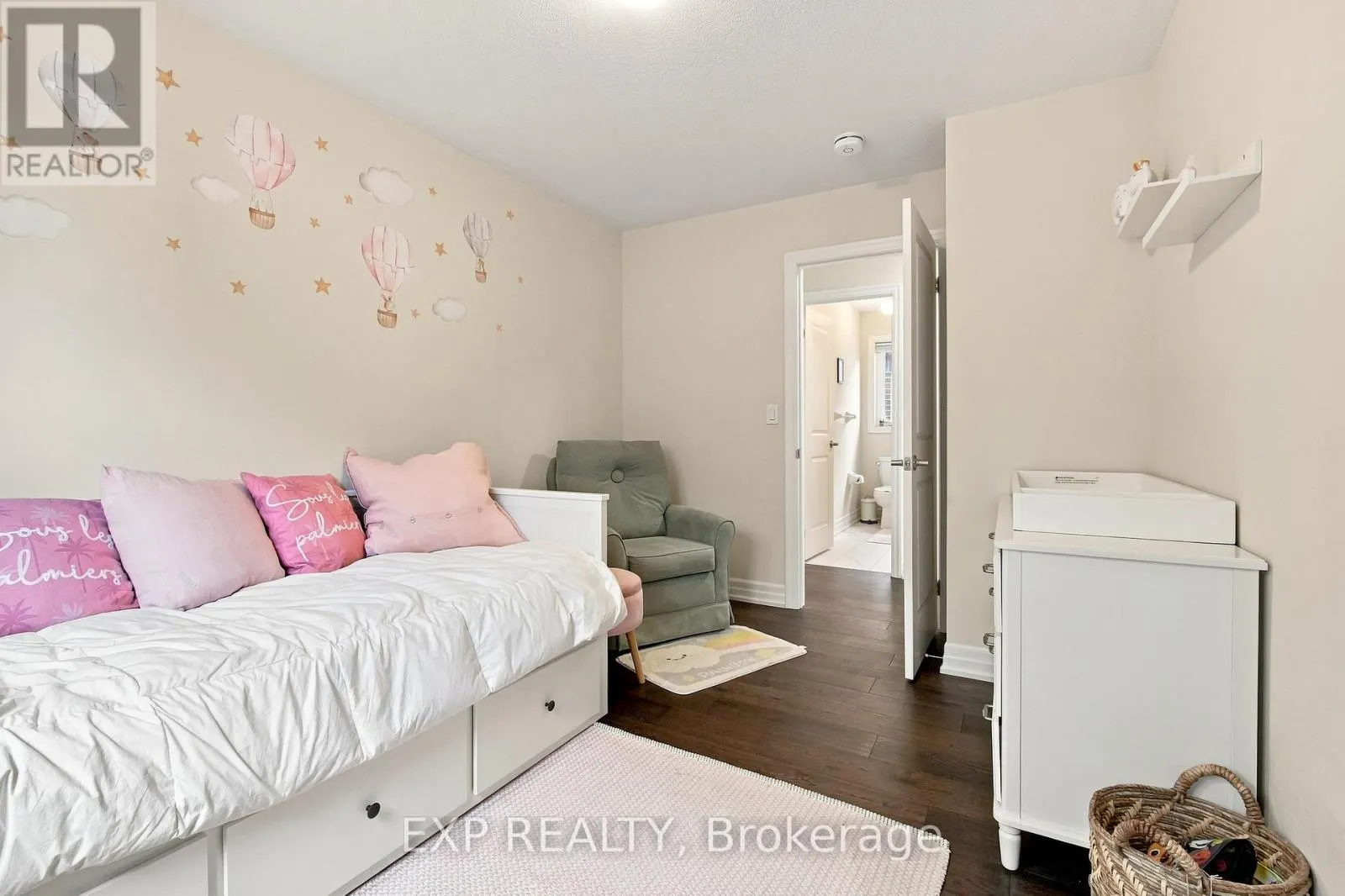 39 PURDY PLACE