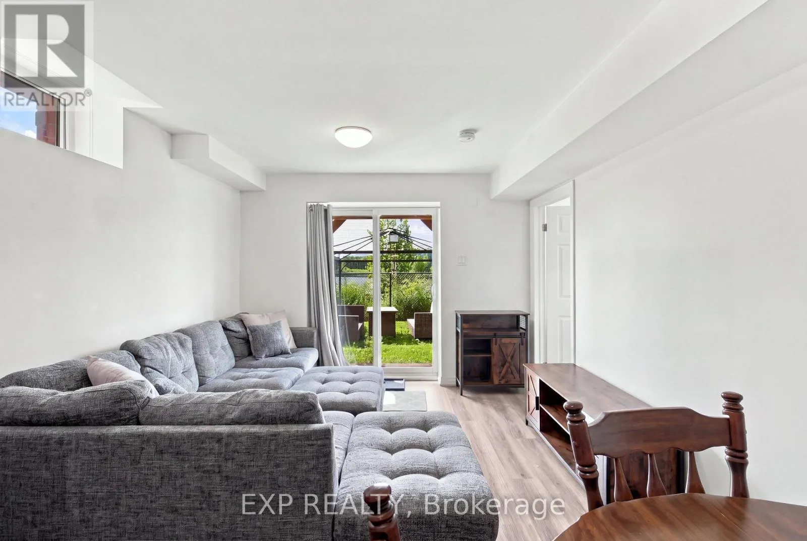 39 PURDY PLACE