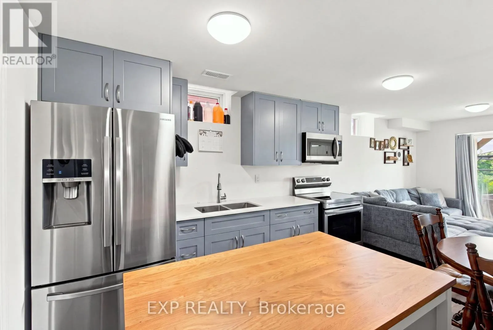 39 PURDY PLACE