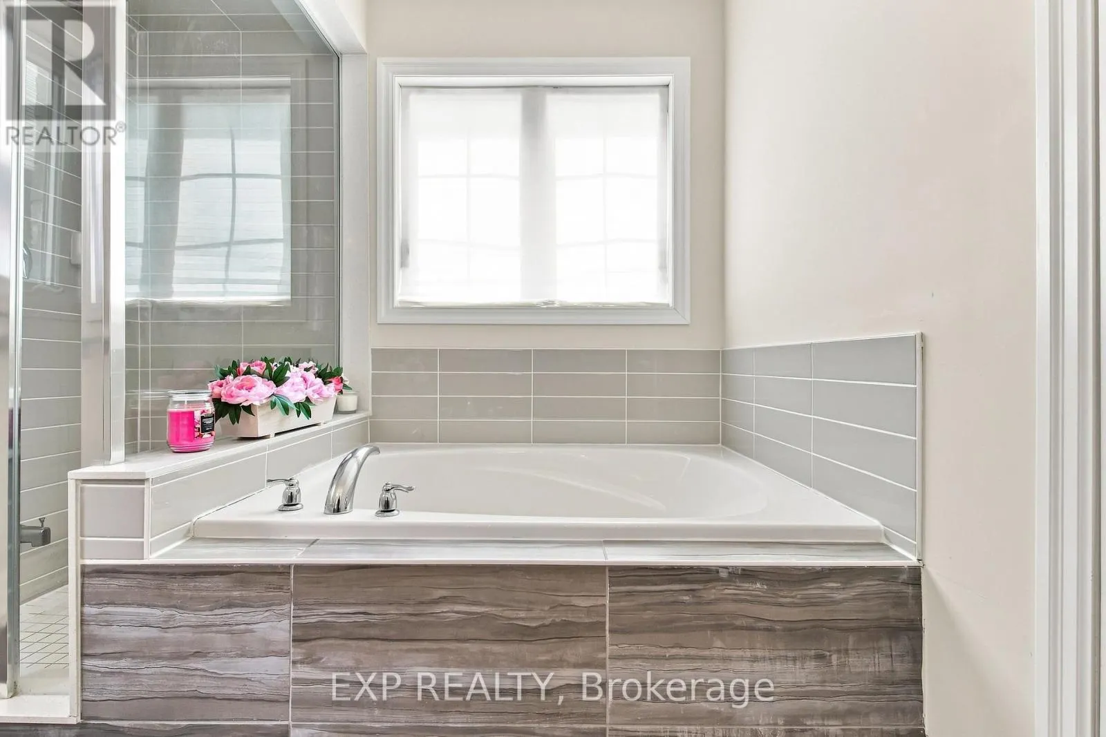39 PURDY PLACE