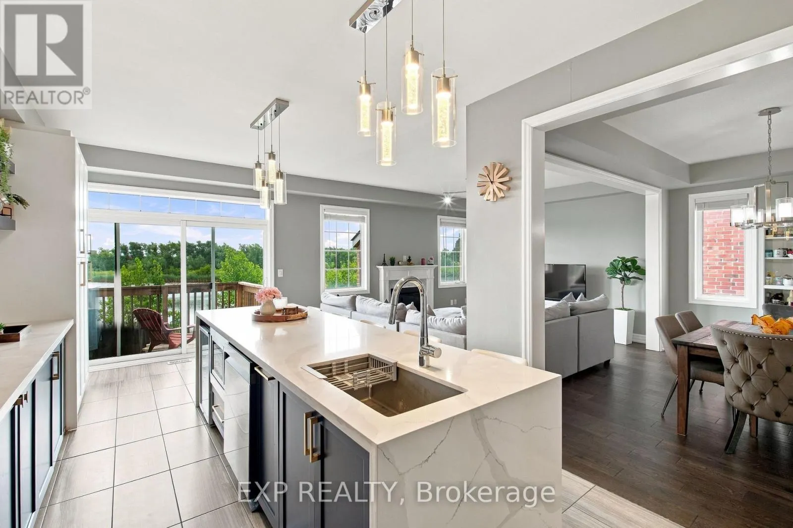 39 PURDY PLACE