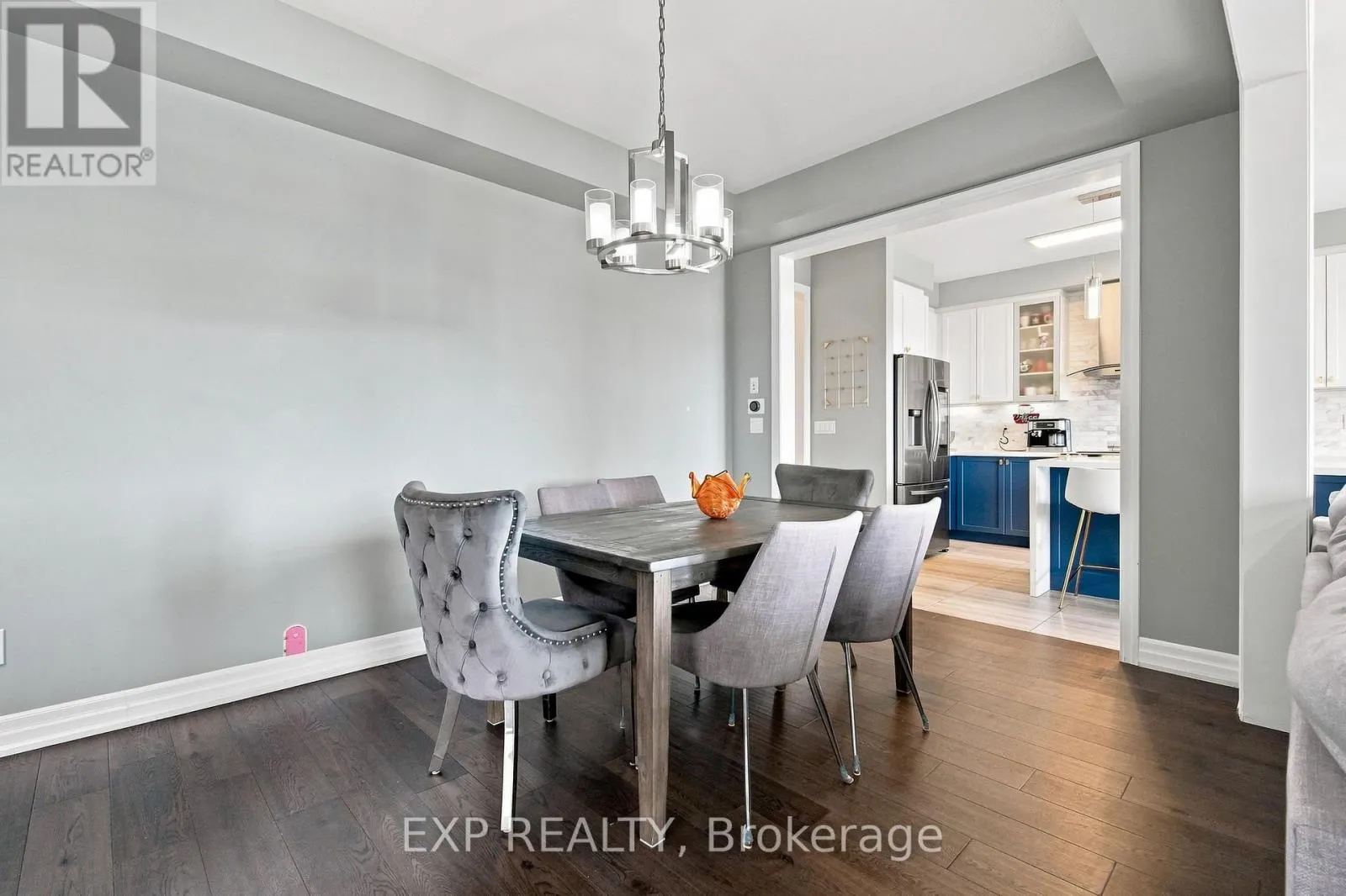 39 PURDY PLACE