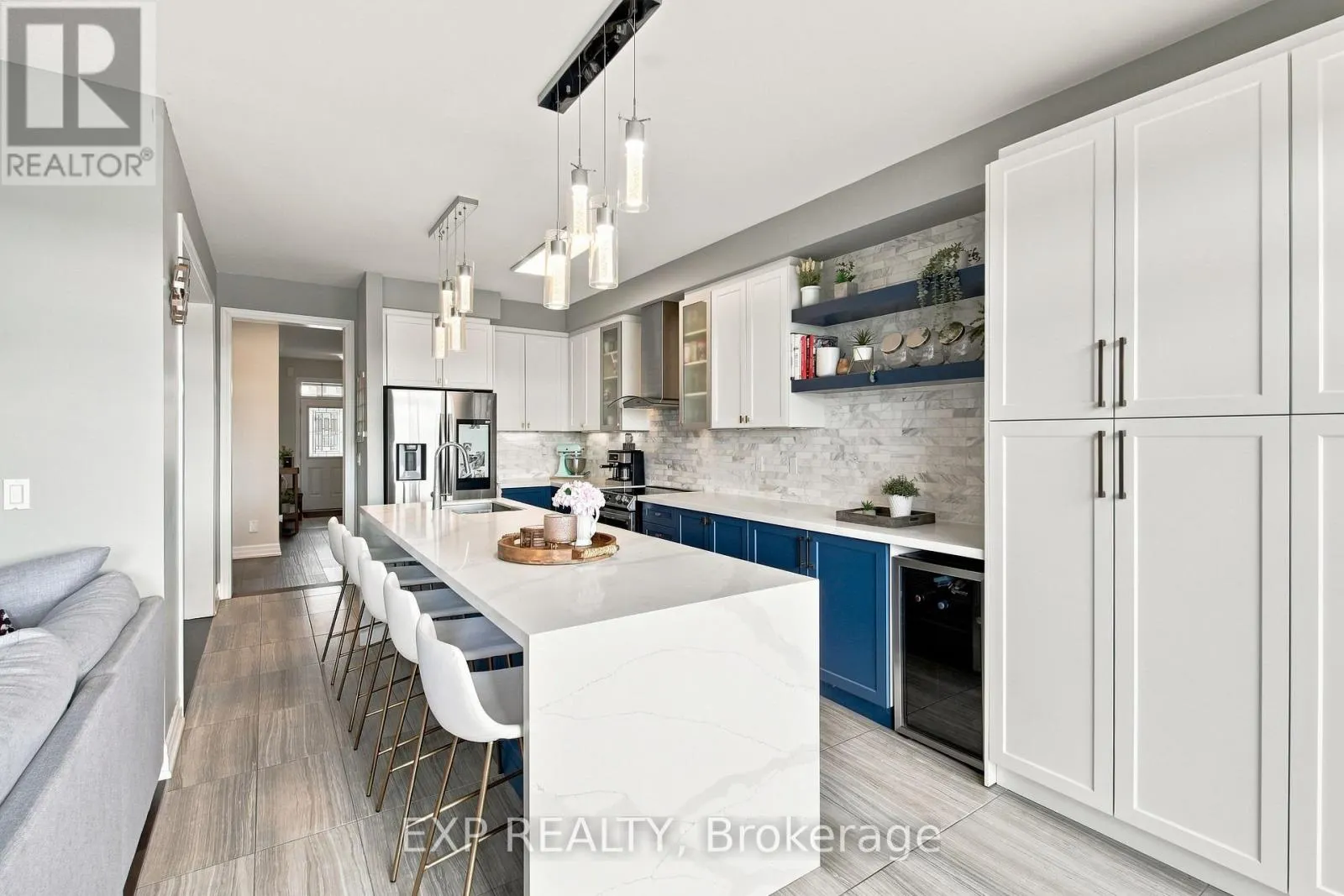 39 PURDY PLACE