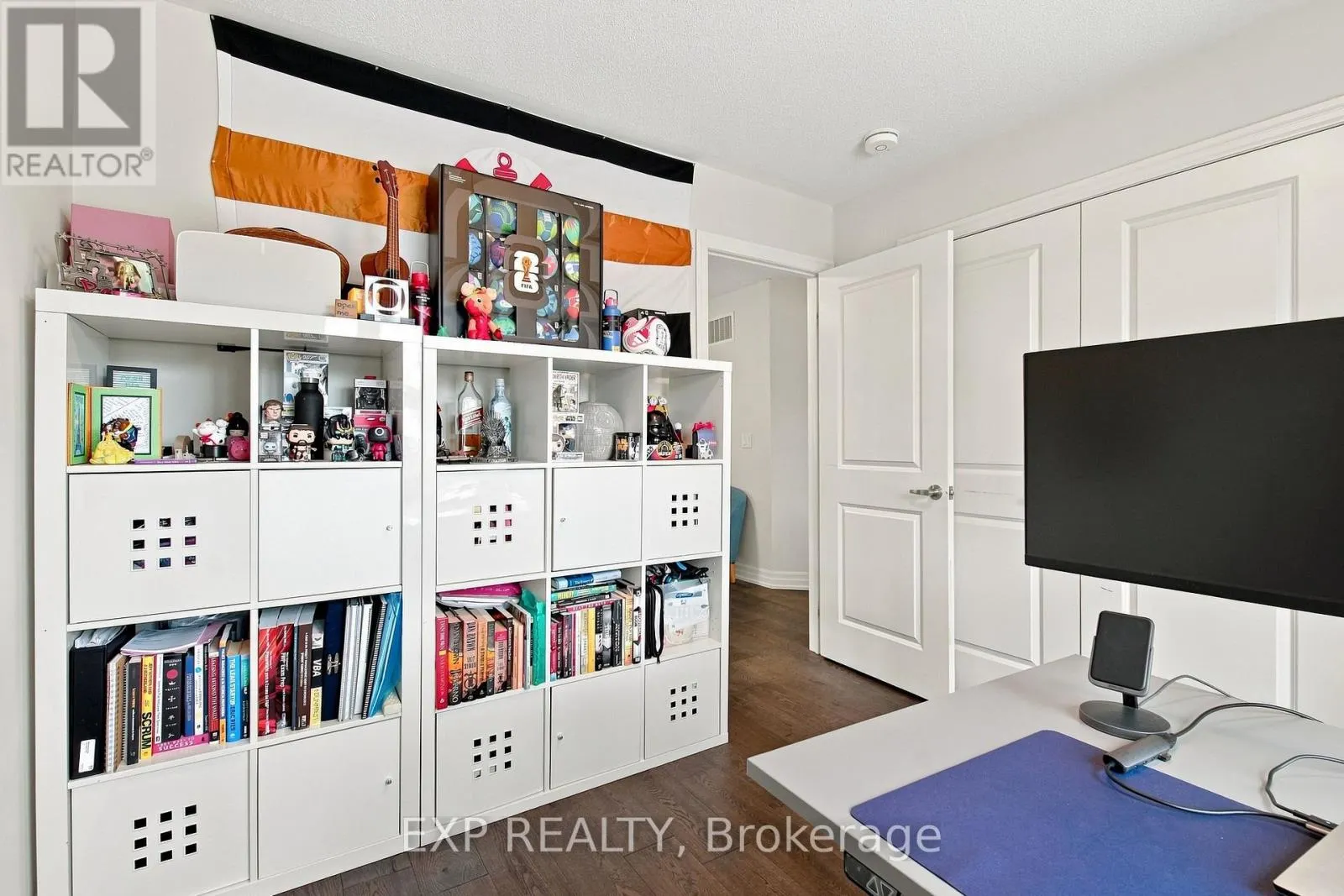 39 PURDY PLACE