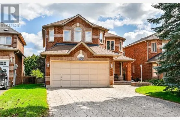 1636 EDENWOOD DRIVE
