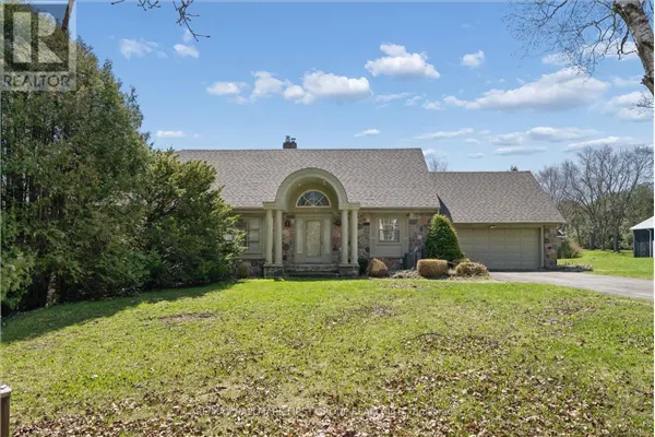 525 MYRTLE ROAD W