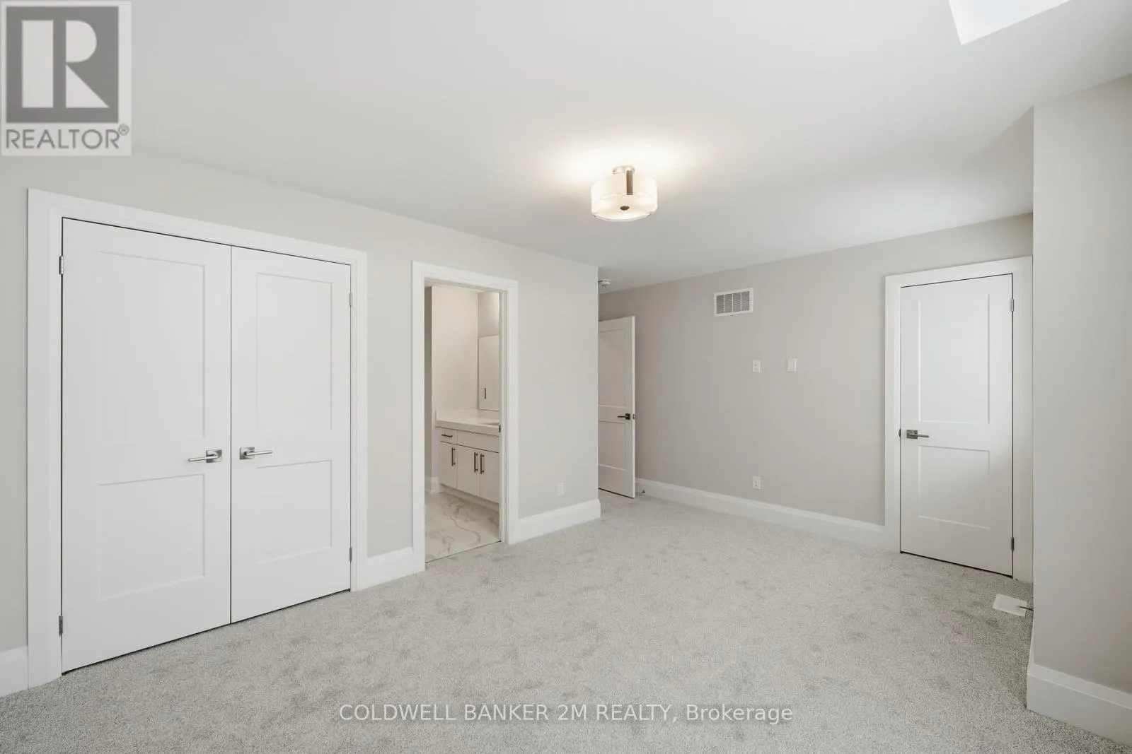 2038 RUDELL ROAD