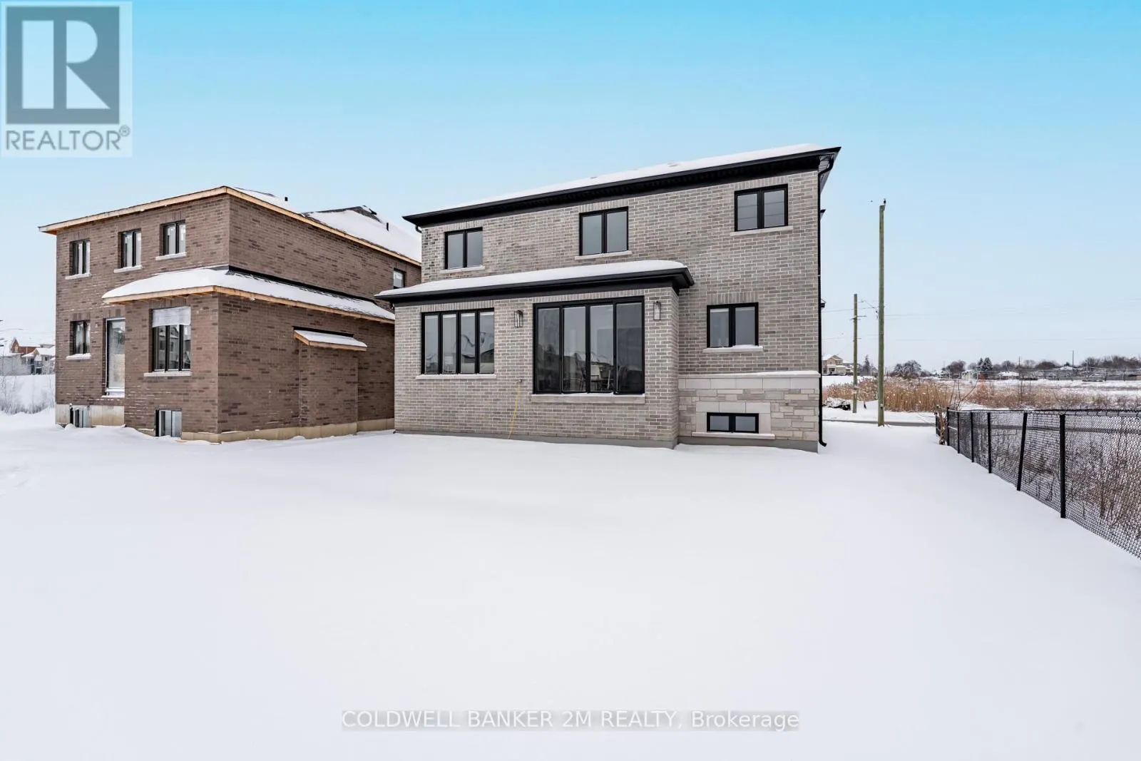 2038 RUDELL ROAD