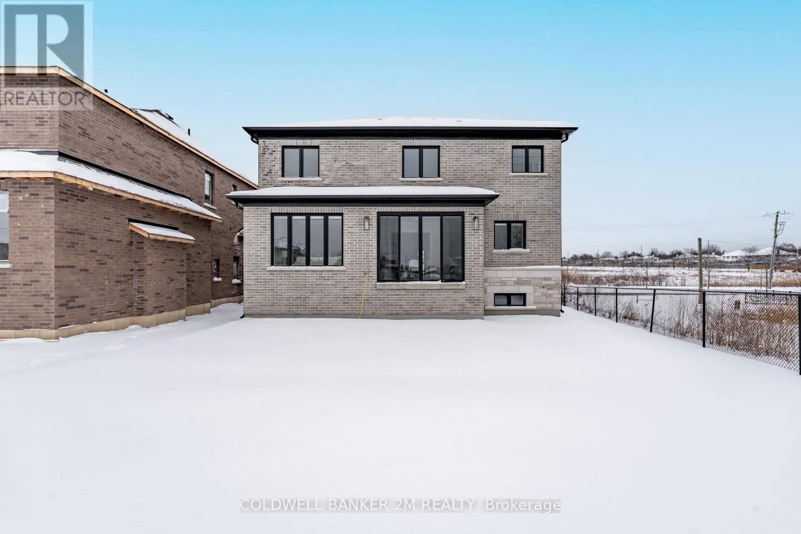 2038 RUDELL ROAD