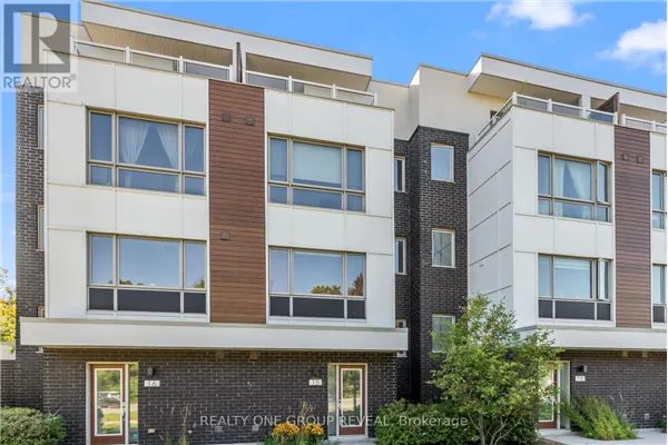 15 - 1870 ALTONA ROAD