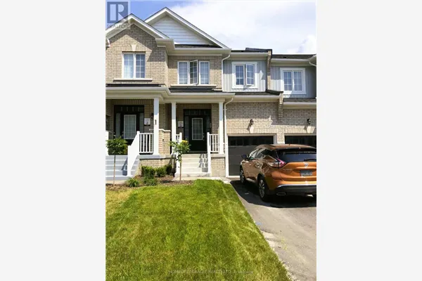 2611 CERISE MANOR