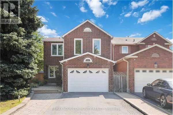 153 REED DRIVE