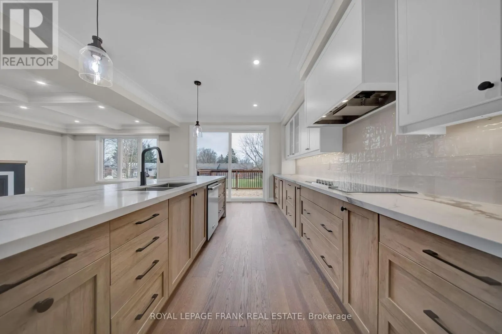 97 STEINWAY DRIVE