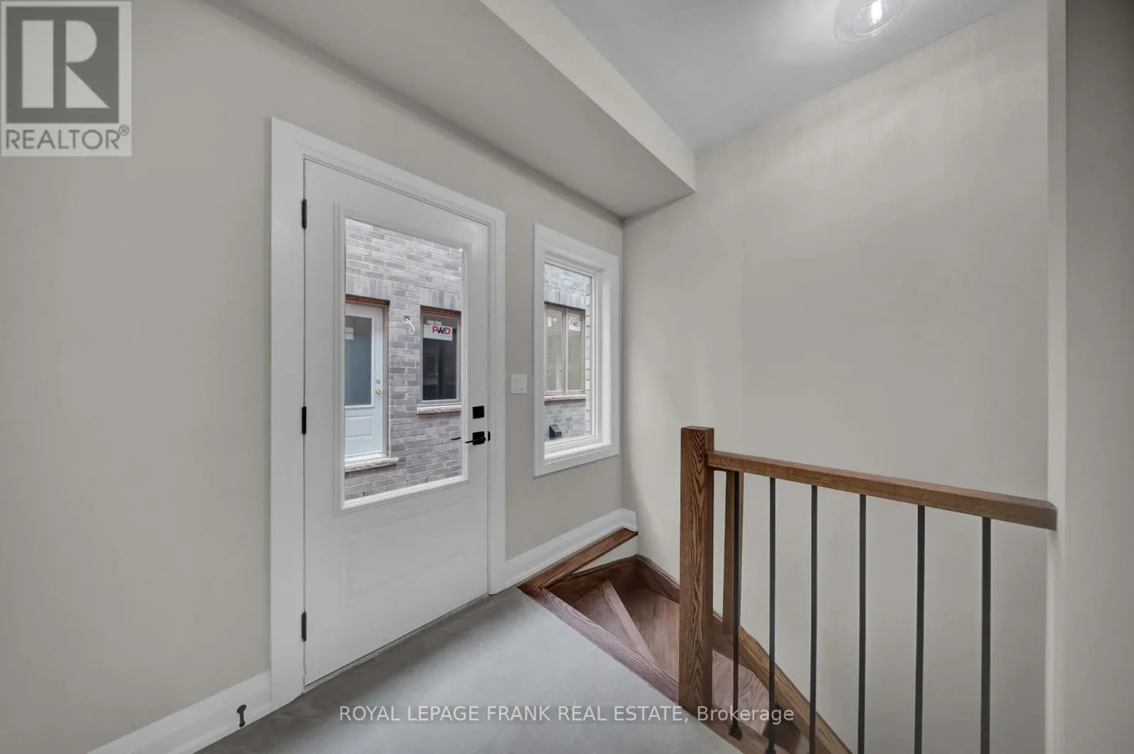 97 STEINWAY DRIVE