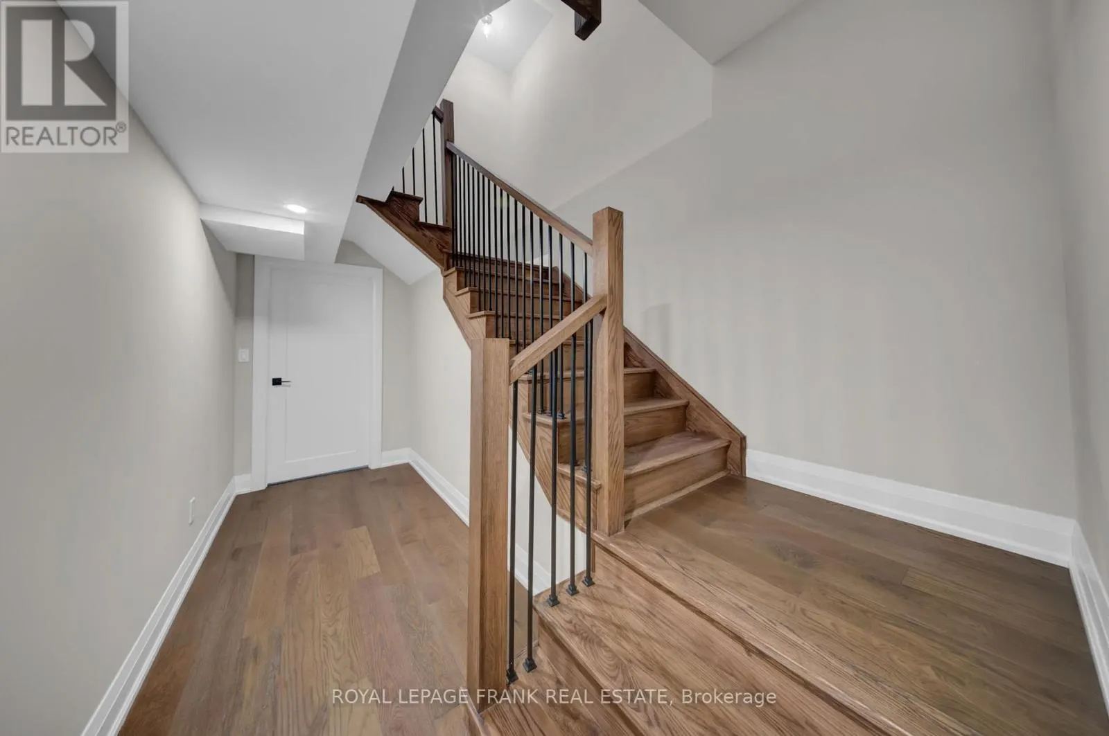 97 STEINWAY DRIVE