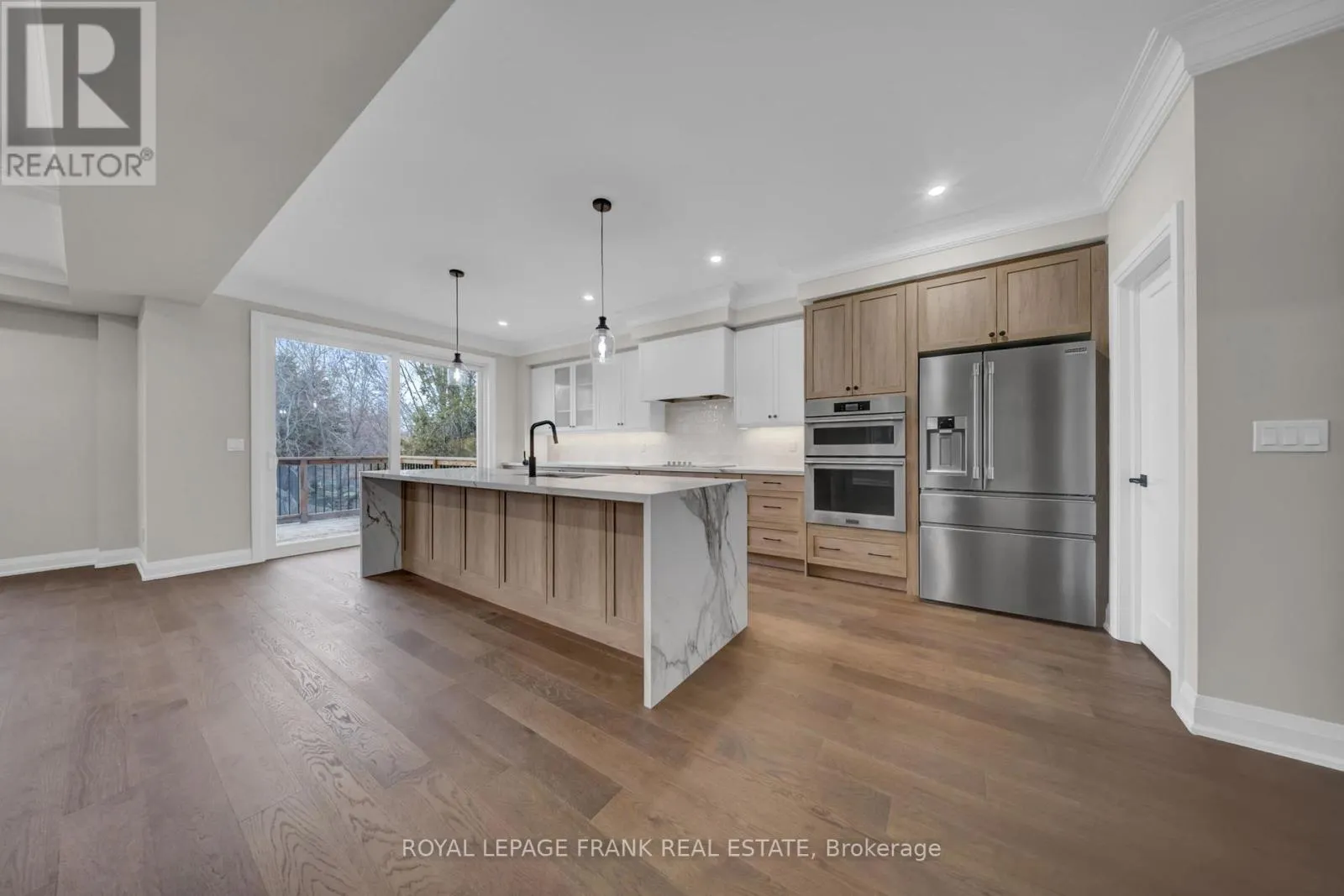 97 STEINWAY DRIVE