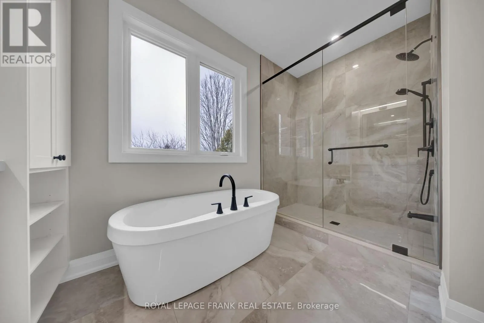 97 STEINWAY DRIVE