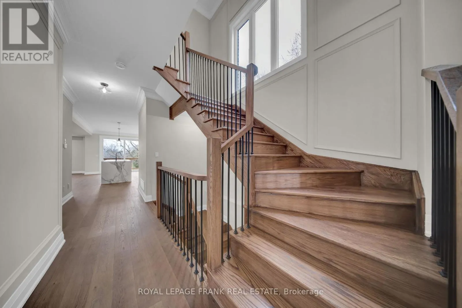 97 STEINWAY DRIVE
