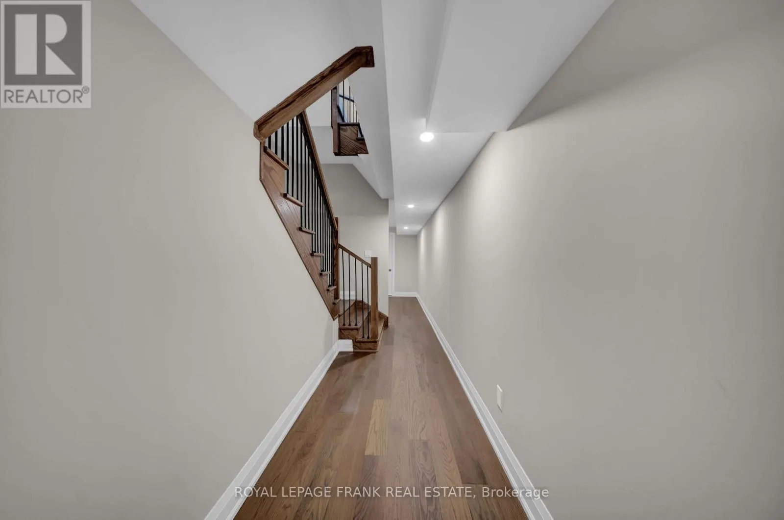 97 STEINWAY DRIVE