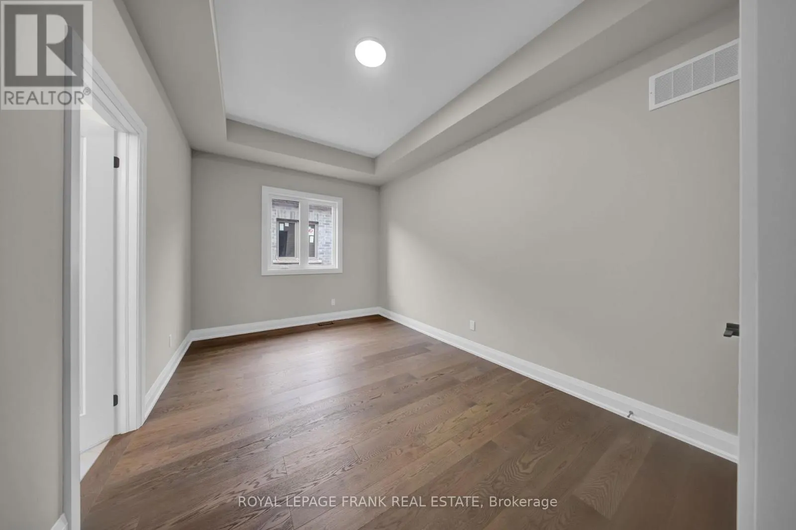 97 STEINWAY DRIVE