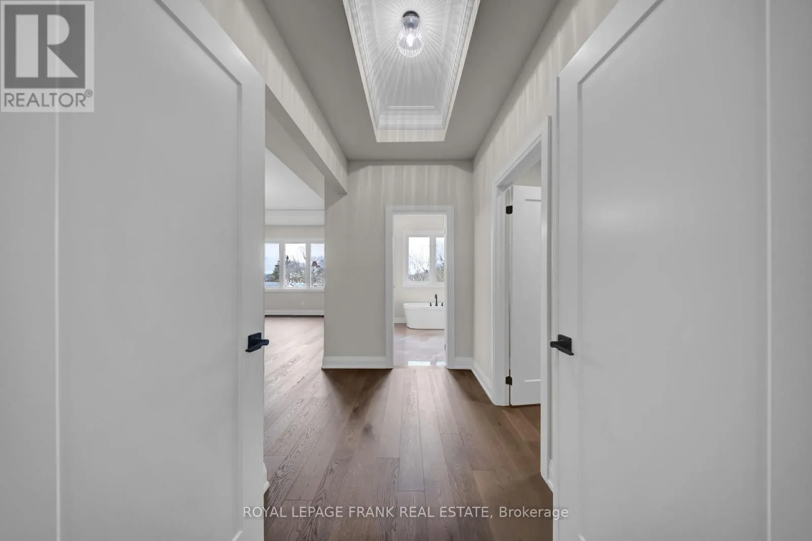 97 STEINWAY DRIVE