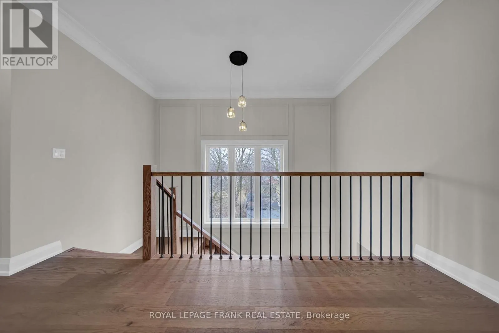 97 STEINWAY DRIVE
