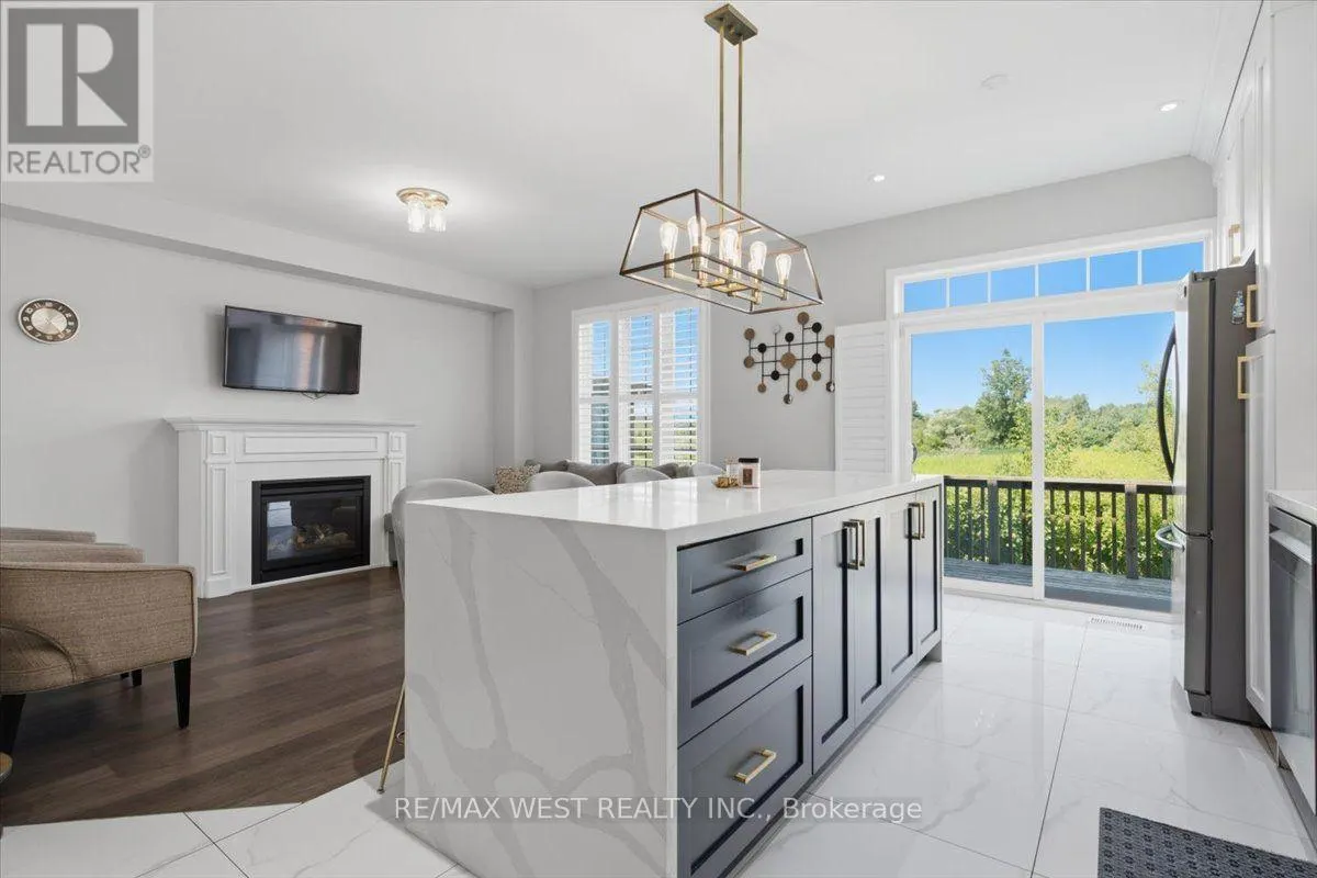 29 STOCKELL CRESCENT