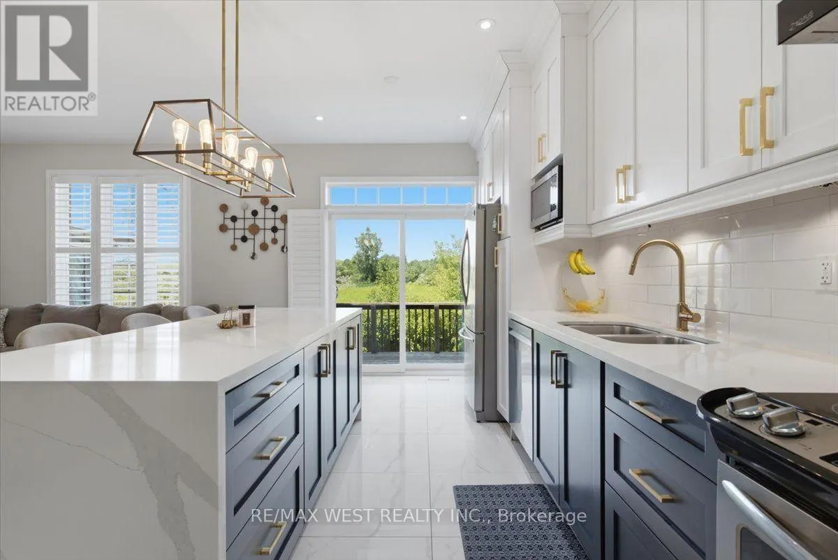 29 STOCKELL CRESCENT