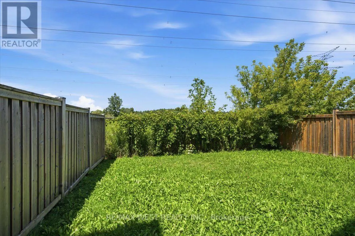 29 STOCKELL CRESCENT