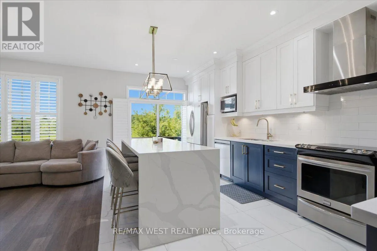 29 STOCKELL CRESCENT