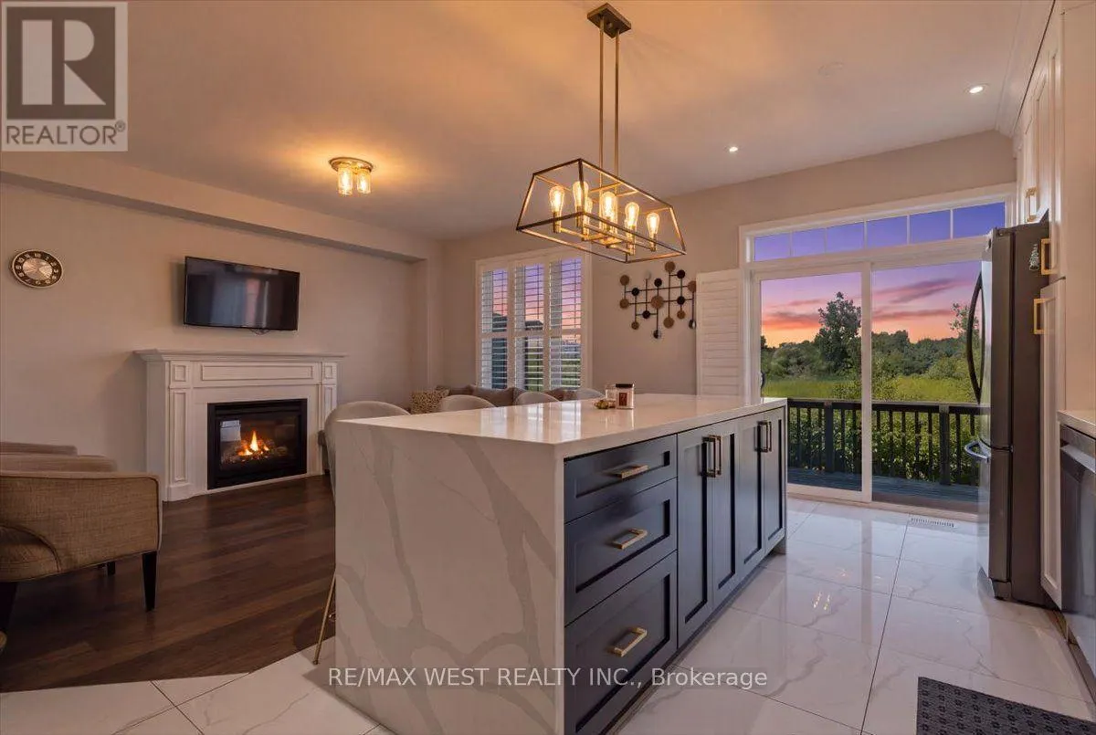 29 STOCKELL CRESCENT