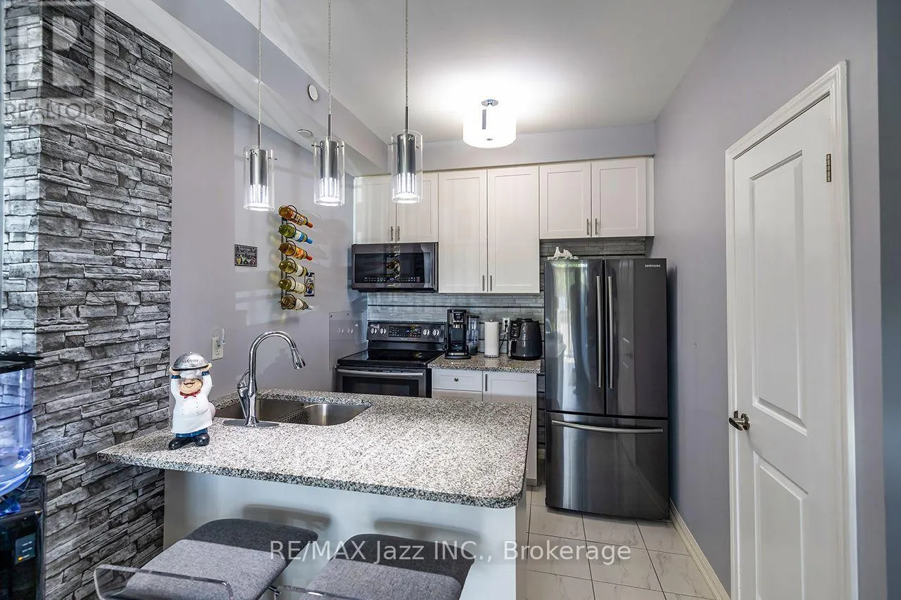 116 - 84 ASPEN SPRINGS DRIVE #116