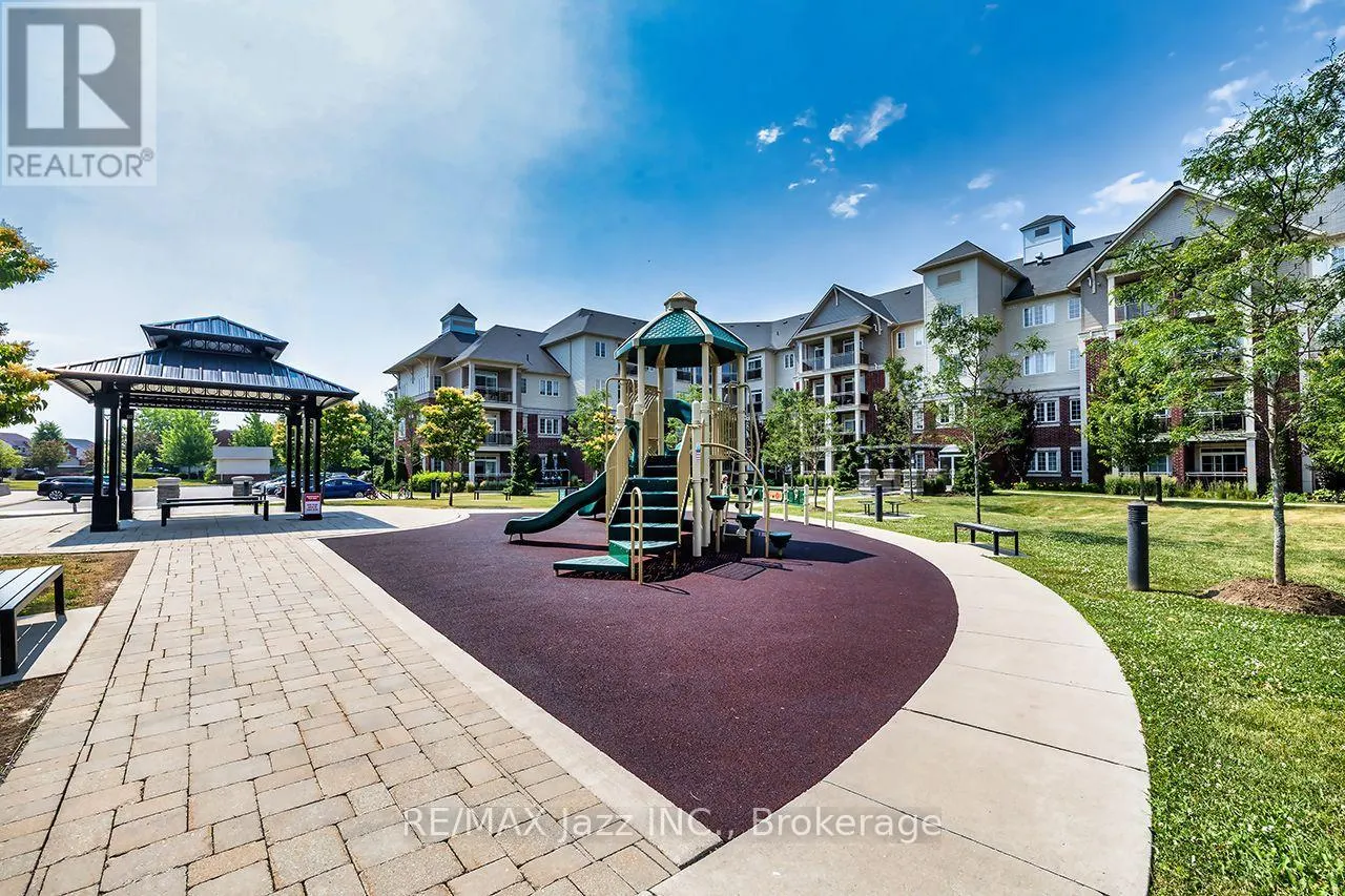 116 - 84 ASPEN SPRINGS DRIVE #116