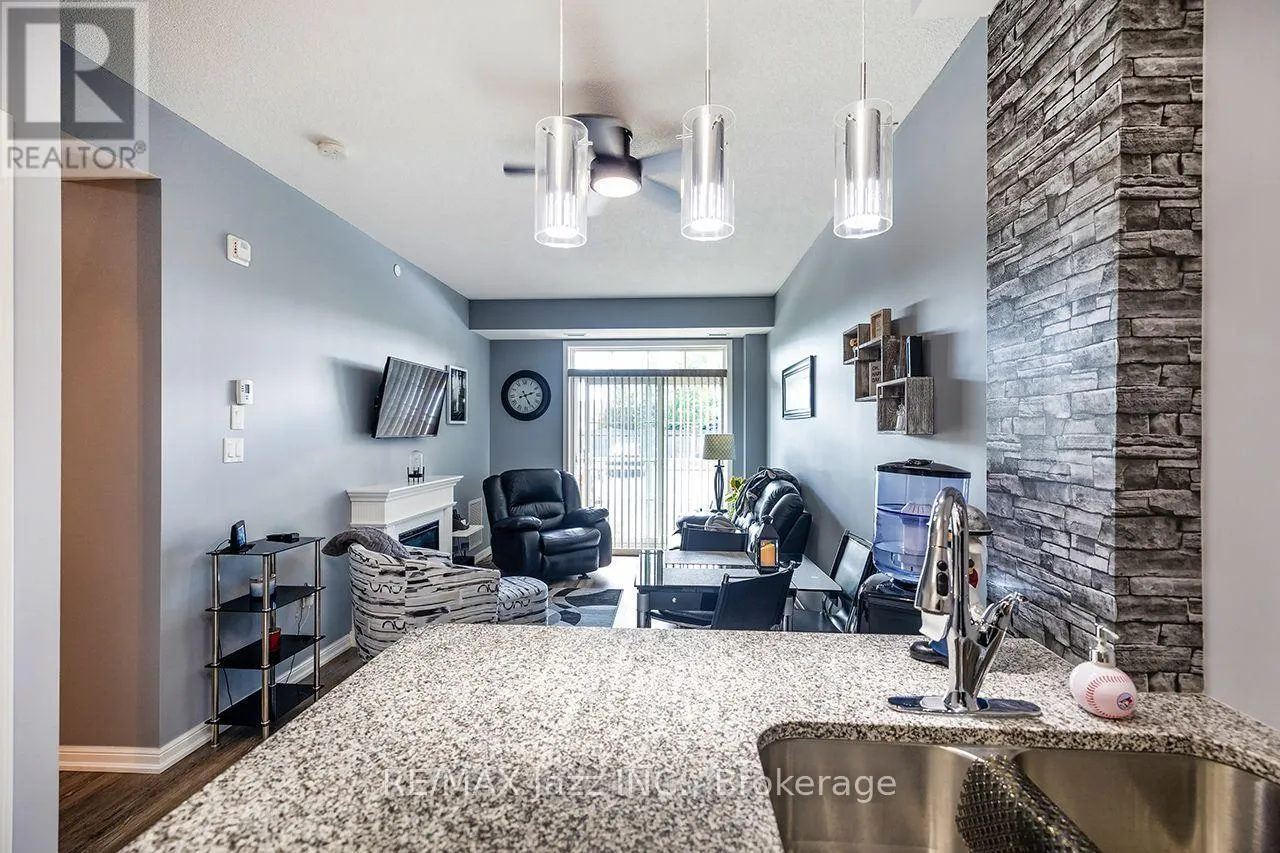 116 - 84 ASPEN SPRINGS DRIVE #116