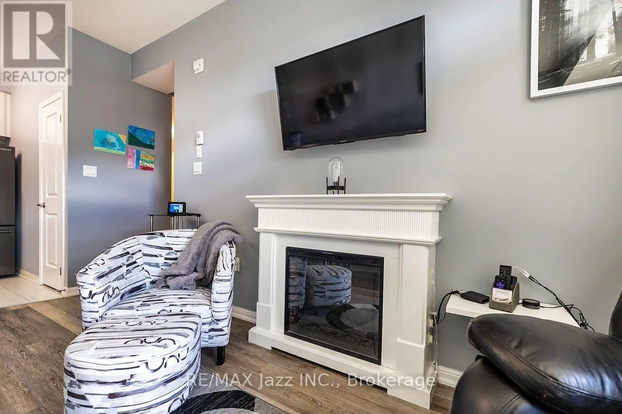 116 - 84 ASPEN SPRINGS DRIVE #116