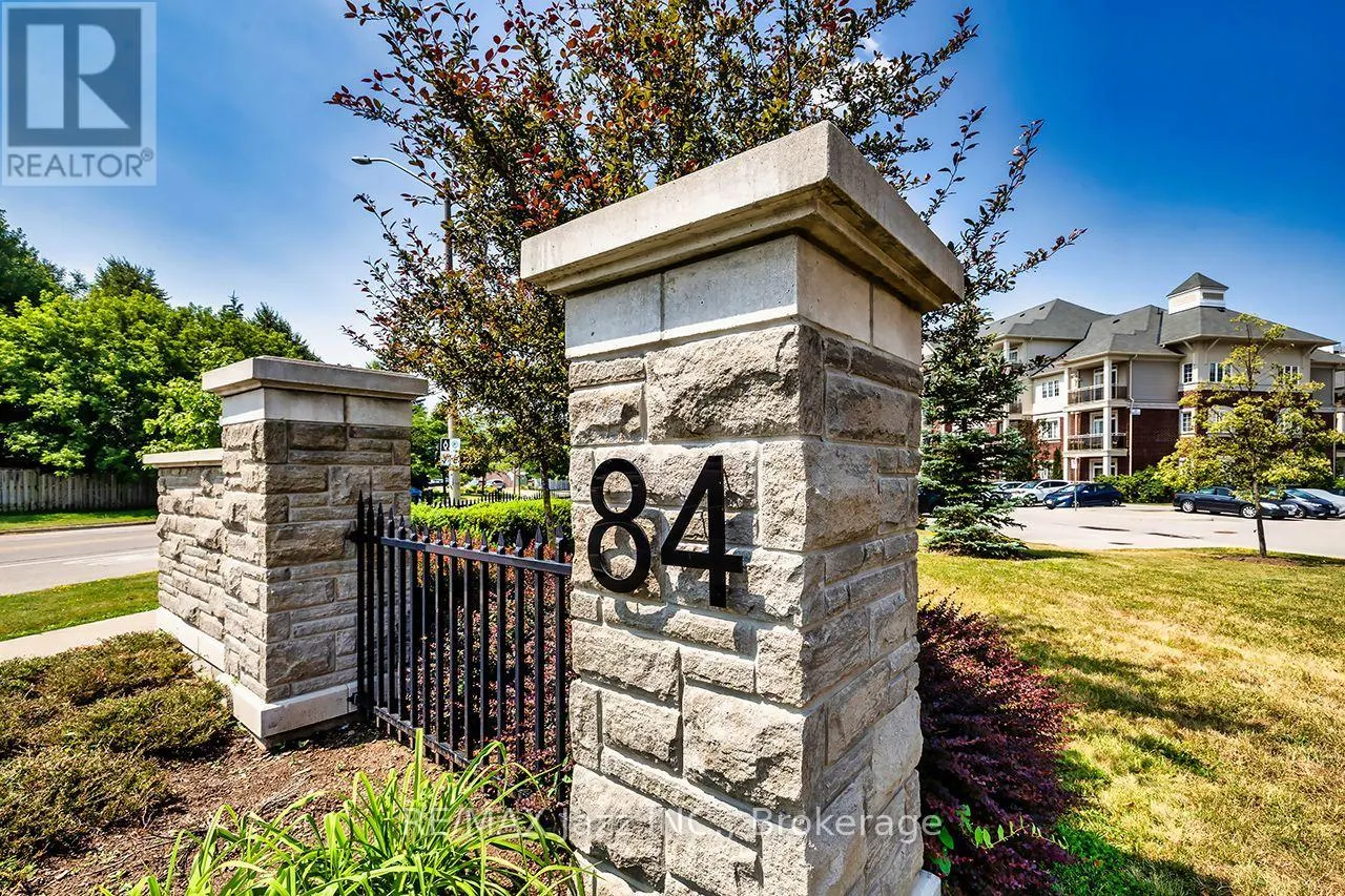 116 - 84 ASPEN SPRINGS DRIVE #116