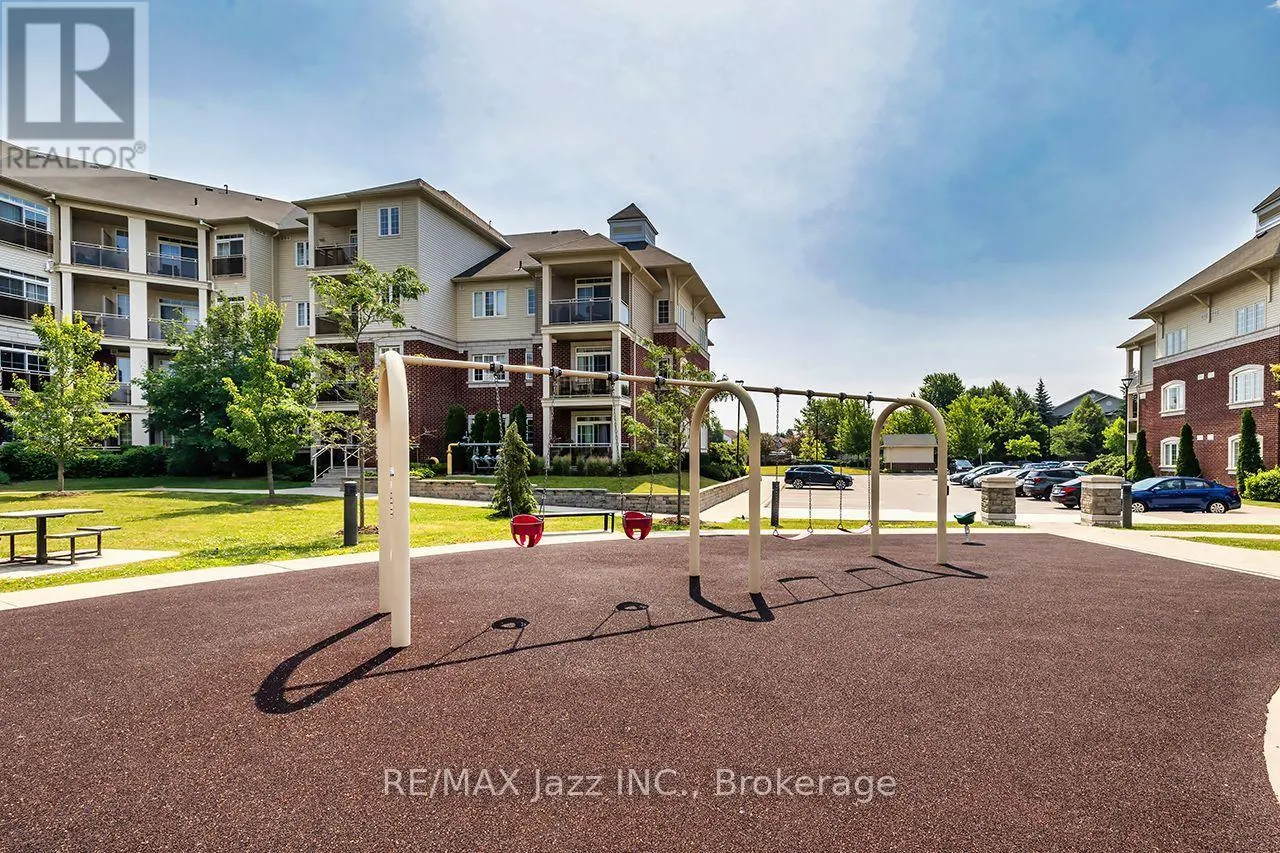 116 - 84 ASPEN SPRINGS DRIVE #116