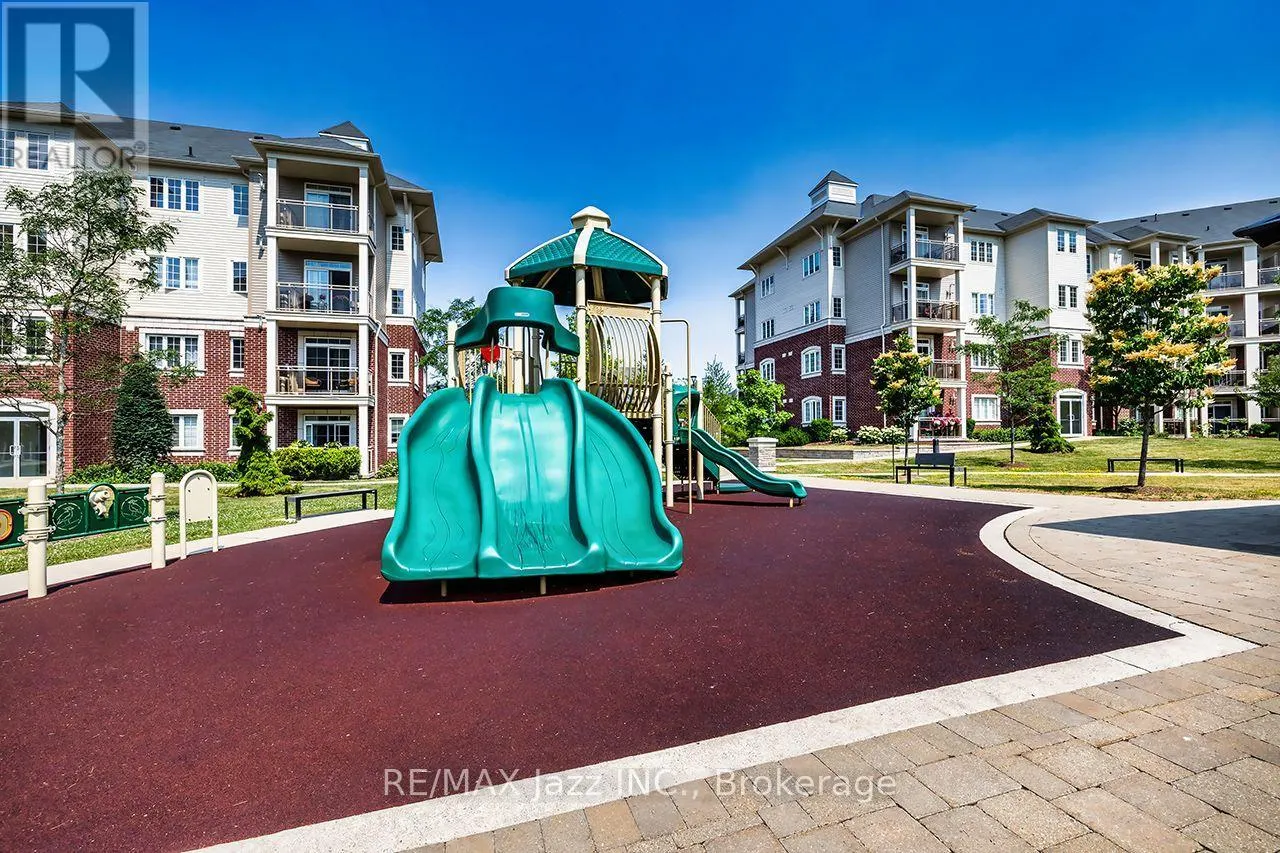 116 - 84 ASPEN SPRINGS DRIVE #116