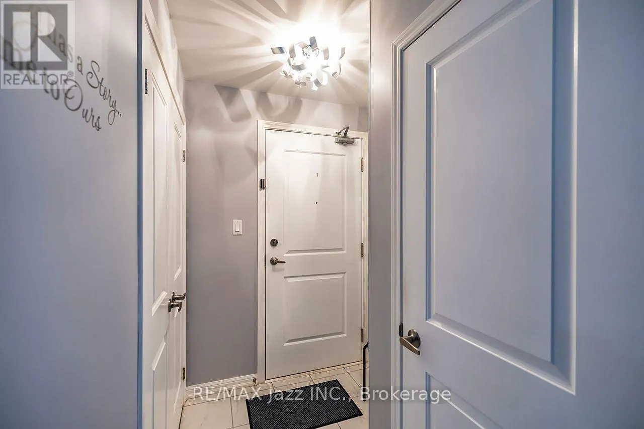 116 - 84 ASPEN SPRINGS DRIVE #116
